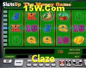 Promoção Relâmpago Claze