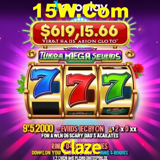Mesa de Blackjack Claze