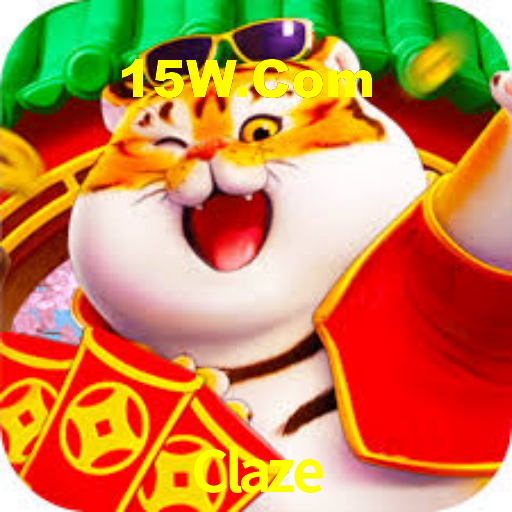 Claze