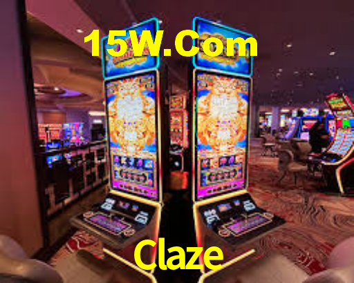 Claze Bet