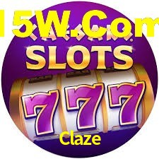 Claze