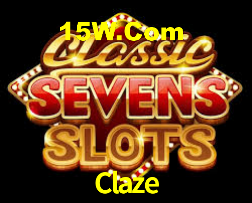 Claze,Claze Bet