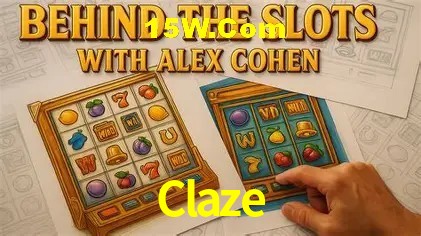 Promoções Sazonais Claze