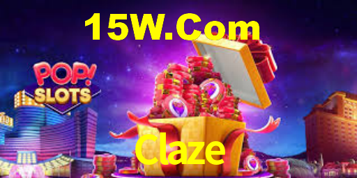 Claze,Claze Bet