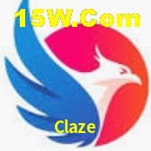 Ofertas Exclusivas Claze
