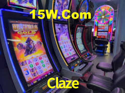Claze - Plataforma Oficial App - Claze Bet