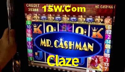Benefícios da Conta Claze