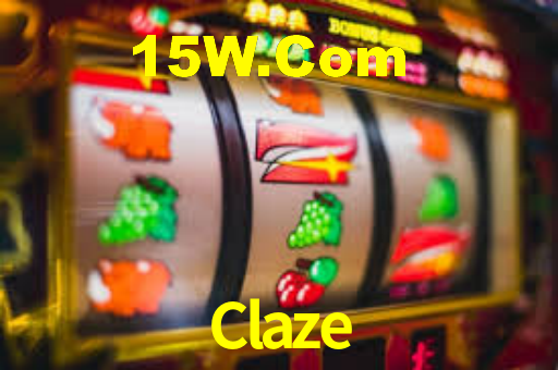 Claze: Jogos de Caça-Níqueis-Altas Recompensas, Roleta-Velocidade, Blackjack-Desafios Máximos