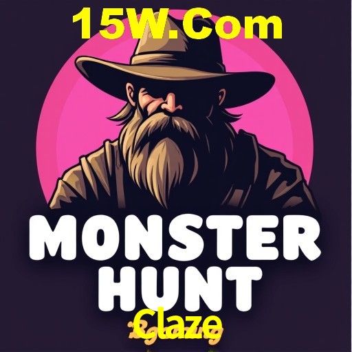 Casino Ao Vivo Claze