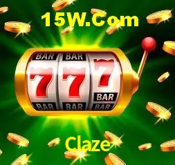 Segurança 2FA Claze