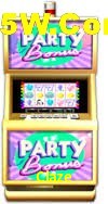 Casino Ao Vivo Claze