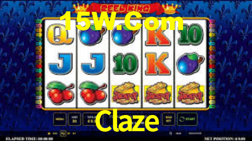 Claze: A Experiência de Casino com Jogos de Mesa ao Vivo
