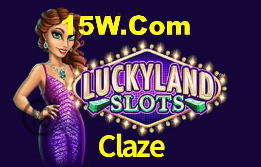 Claze