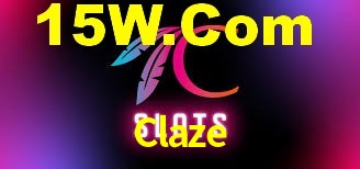 Claze