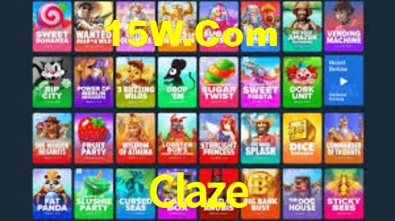 Claze Bet