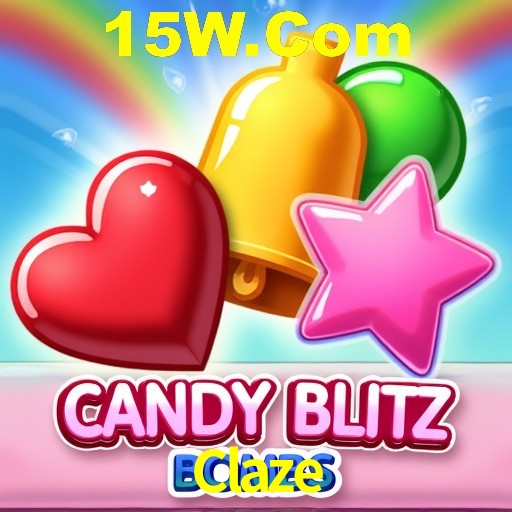 Casino VIP Claze