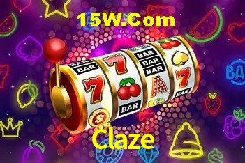 Diretório de Jogos Claze
