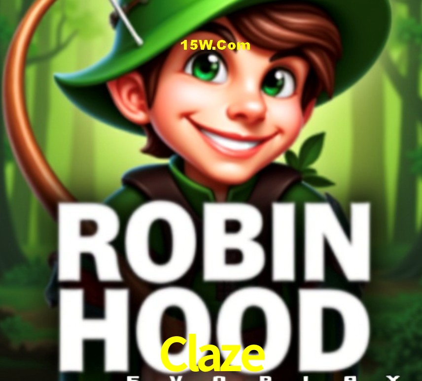 Diretório de Jogos Claze