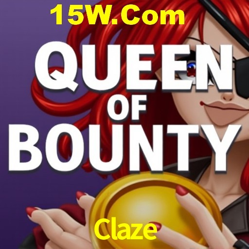 Desvendando o Mundo dos Jogos Virtuais na Claze