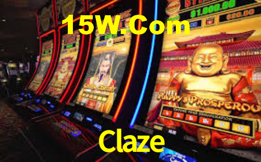 Claze Com Login