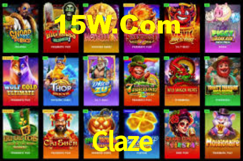 Claze Com Login