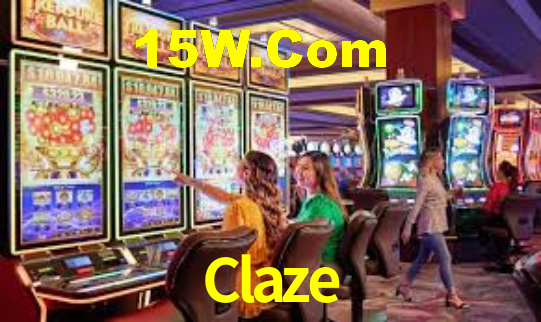 PIX Instantâneo Claze