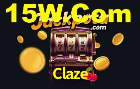 APP oficial da Claze para mobile
