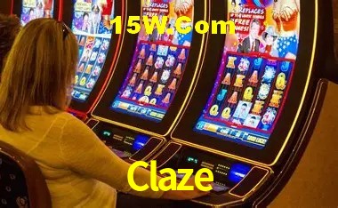 Estatísticas do Jogo Claze