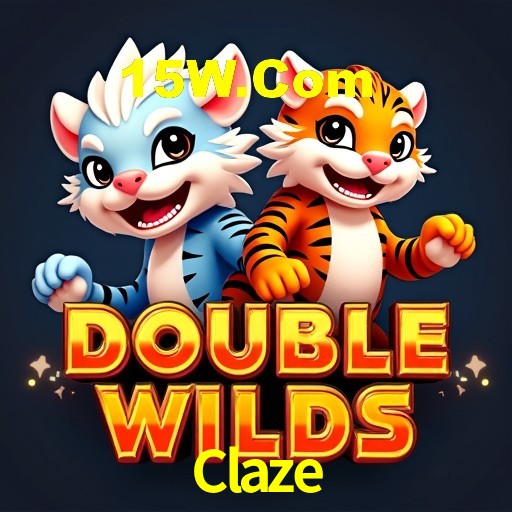 Avaliações dos Jogadores Claze