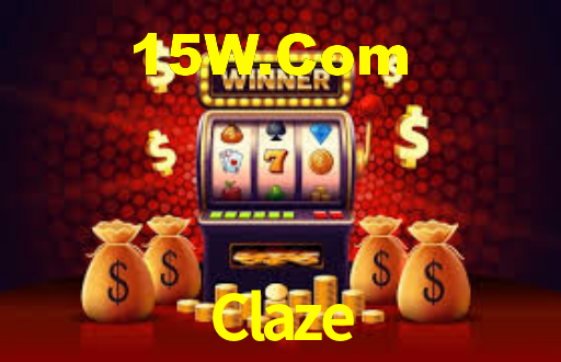 Claze