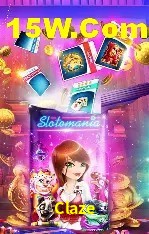 Ofertas Exclusivas Claze