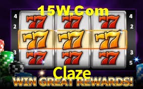 Casino VIP Claze