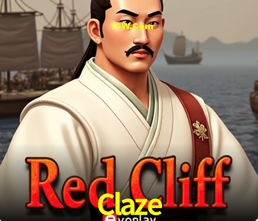 Casino Ao Vivo Claze