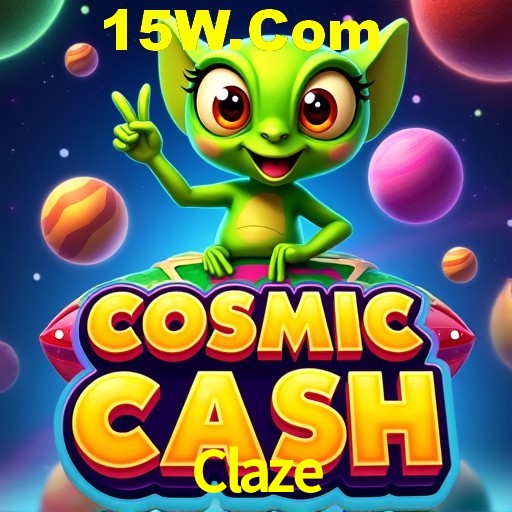 Descubra o Mundo do Cassino Online com Claze