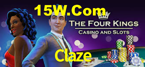 Claze Bet