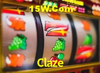Casino Ao Vivo Claze