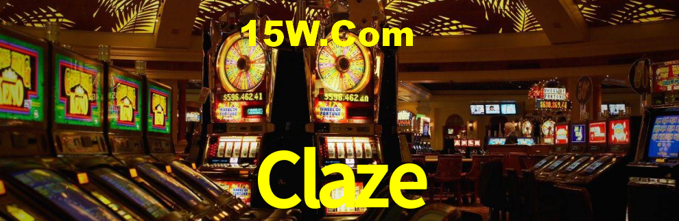 Claze