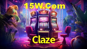 Mesa de Blackjack Claze