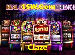 Promoção Relâmpago Claze