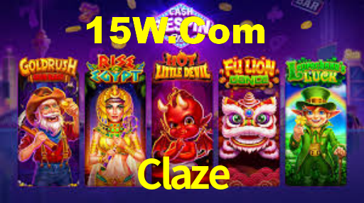 Claze Bet