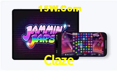 Experiência VIP Claze