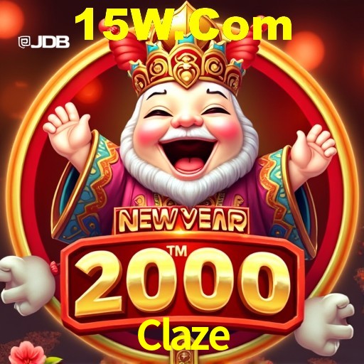 Programa VIP Claze