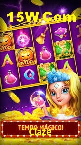 A Revolução dos Aplicativos de Jogos no 330bet