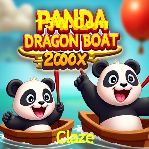 Recursos de Bônus Claze