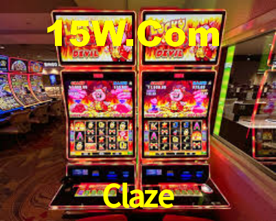 Jogos Exclusivos Claze