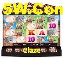 Claze,Claze Bet
