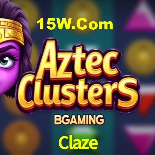 Apostas de Tênis Claze