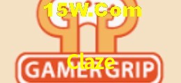 Especiais de Fim de Semana Claze