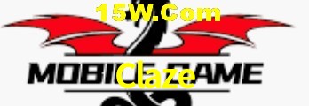 Promoções Sazonais Claze