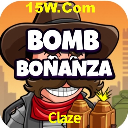 A Revolução dos Aplicativos de Jogos no Claze